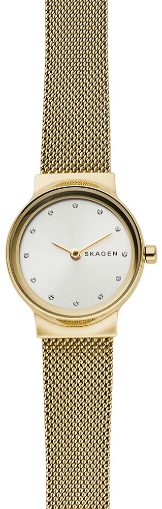 Skagen SKW1108 Freja FREJA - zdjęcie 1