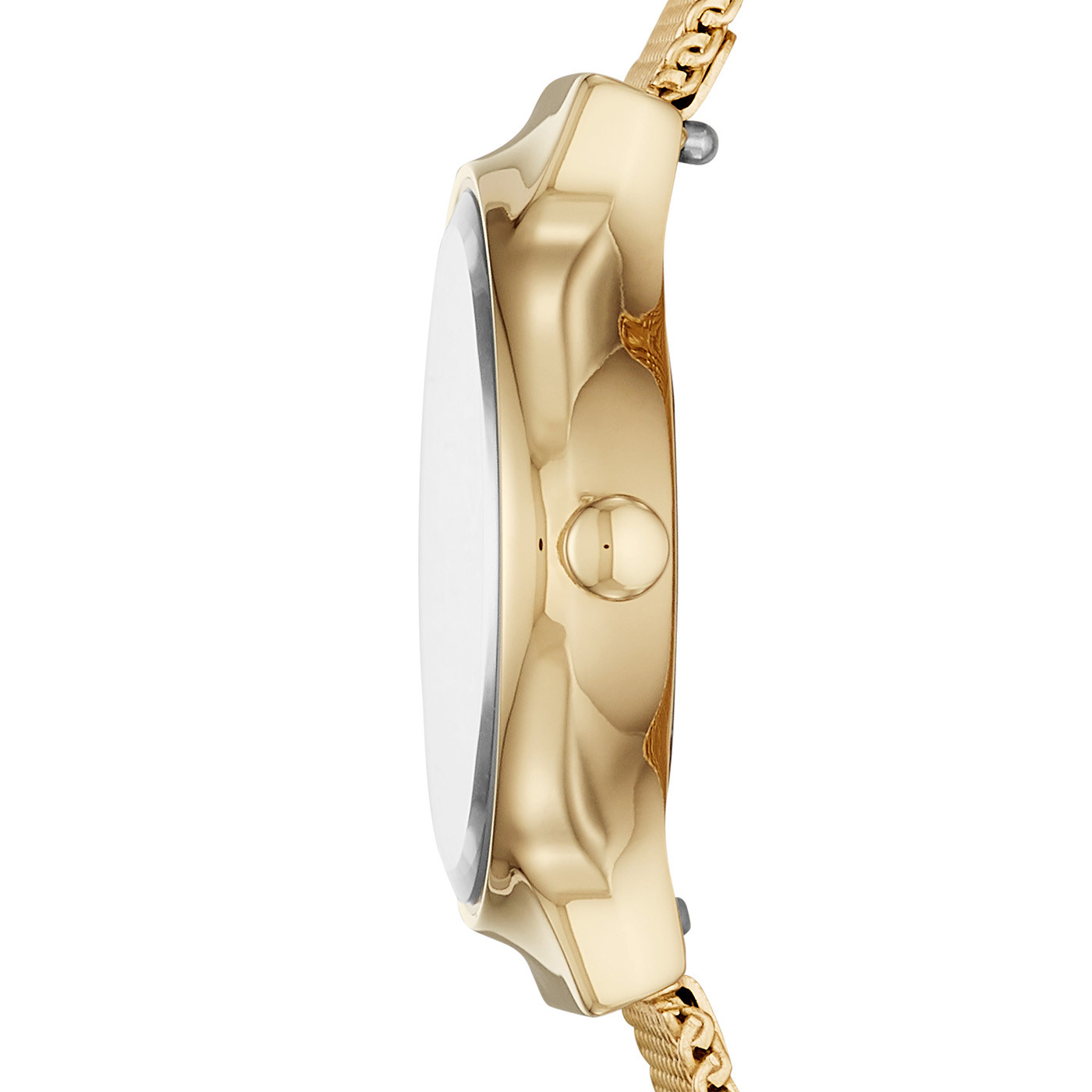 Skagen SKW1108 zegarek damski Freja - miniatura 2