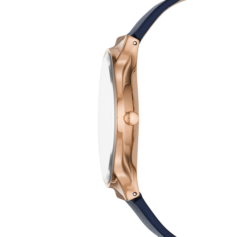 Skagen SKW2706 zegarek damski Freja - miniatura 2