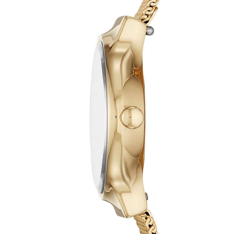 Skagen SKW2717 zegarek damski Freja - miniatura 5