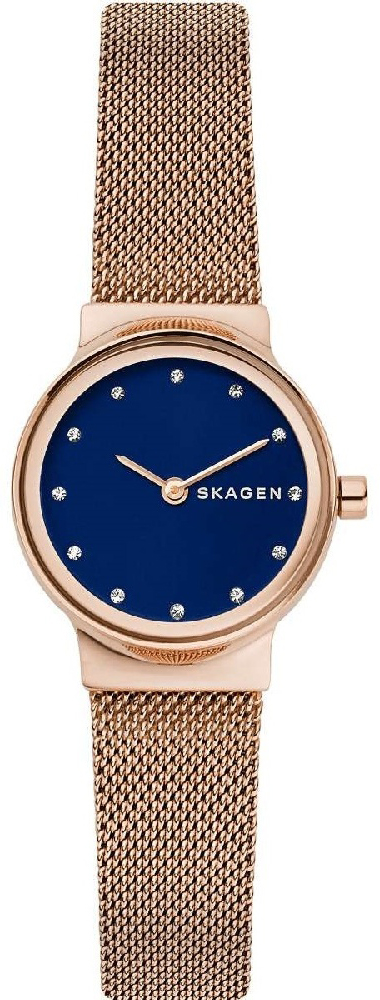 Skagen FREJA SKW2740