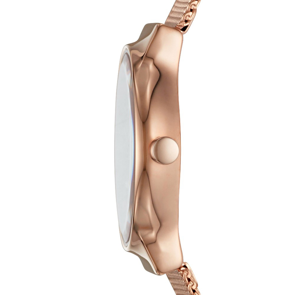 Skagen SKW2740 zegarek damski Freja - miniatura 2