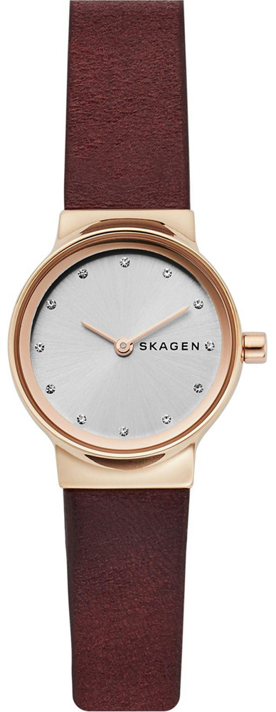 Skagen FREJA SKW2742
