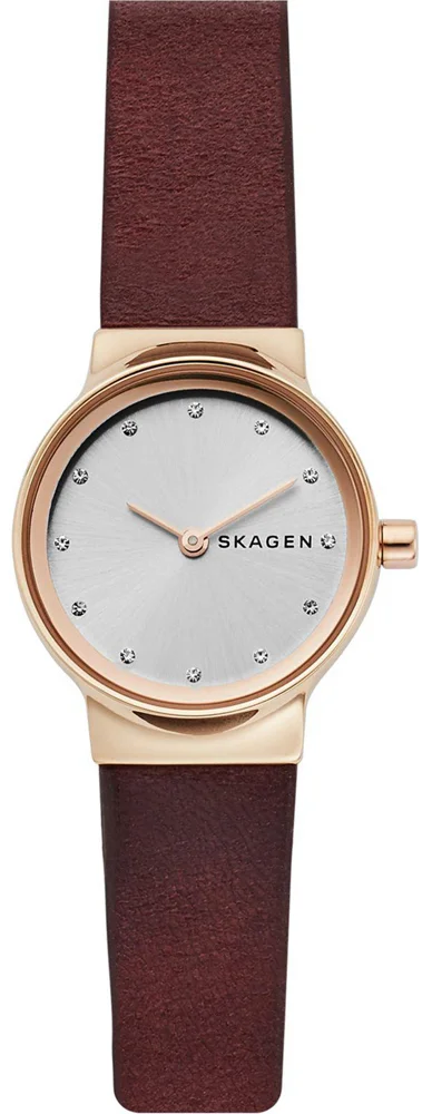 Skagen SKW2742 Freja FREJA - zdjęcie 1