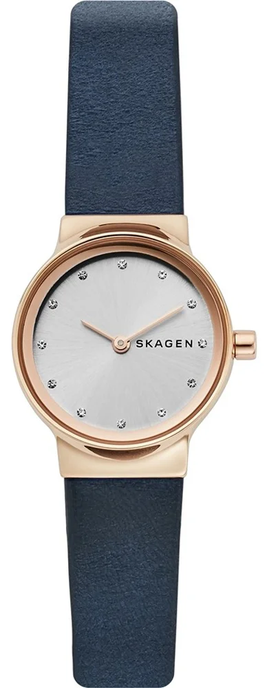 Skagen SKW2744 Freja FREJA - zdjęcie 1