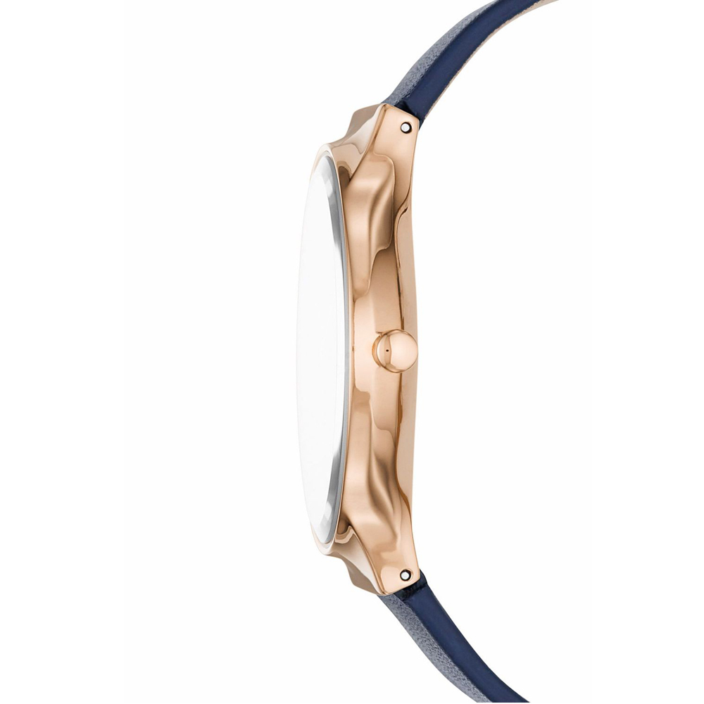 Skagen SKW2744 zegarek damski Freja - miniatura 2