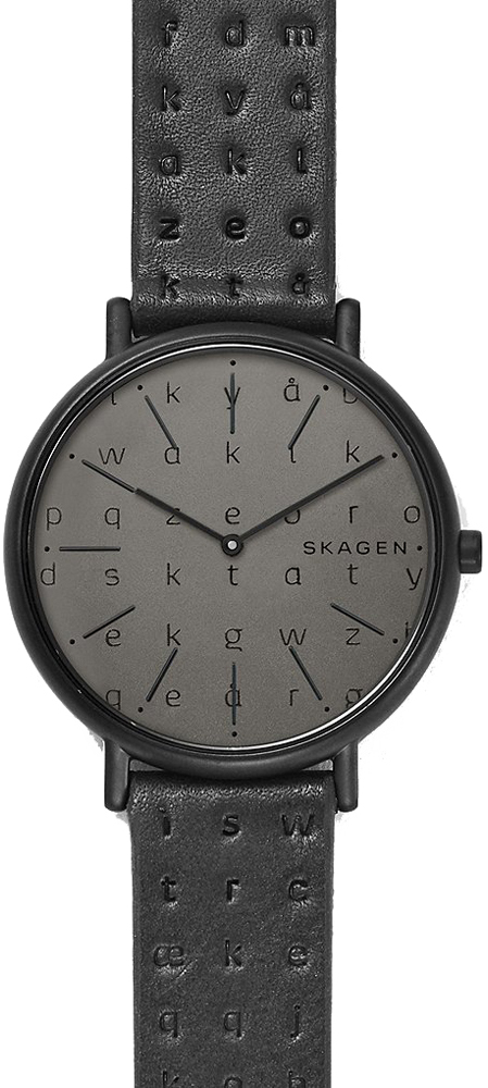 Skagen Signatur SKW2746