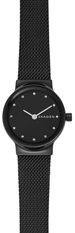 Skagen FREJA SKW2747