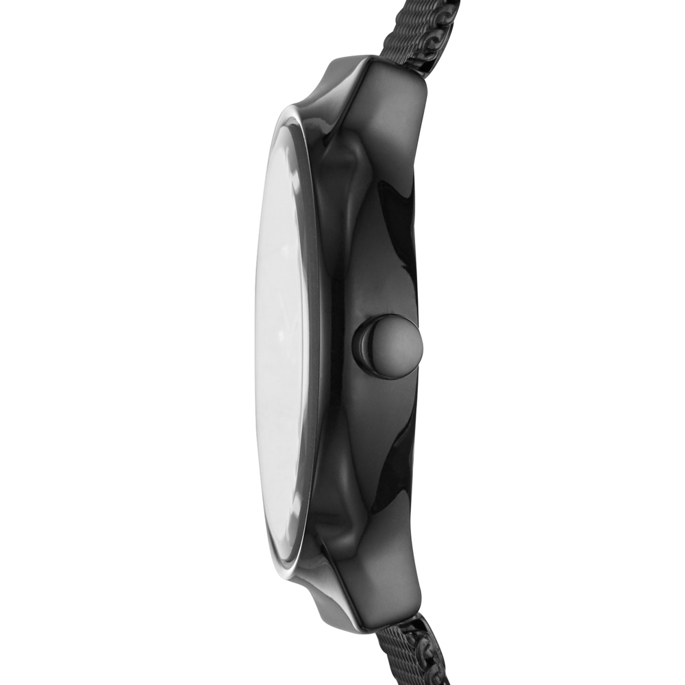 Skagen SKW2747 zegarek damski Freja - miniatura 2