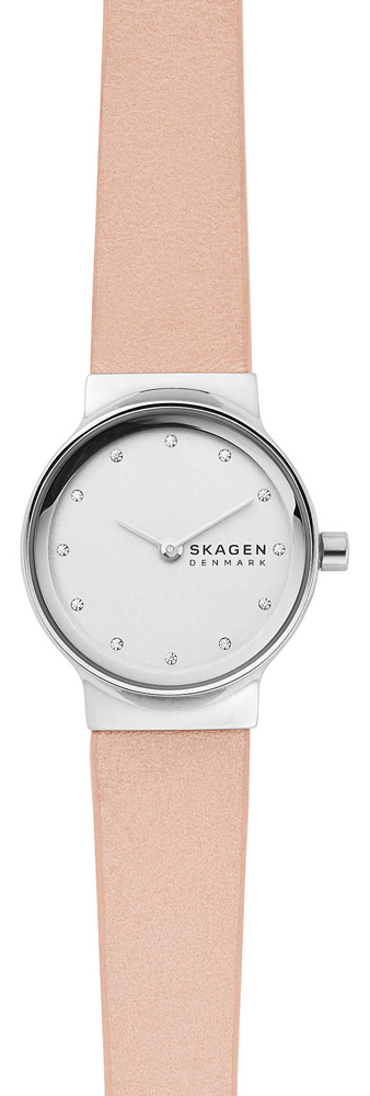 Skagen FREJA SKW2770