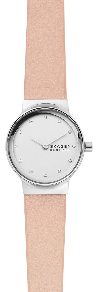 Skagen SKW2770 Freja FREJA - zdjęcie 1