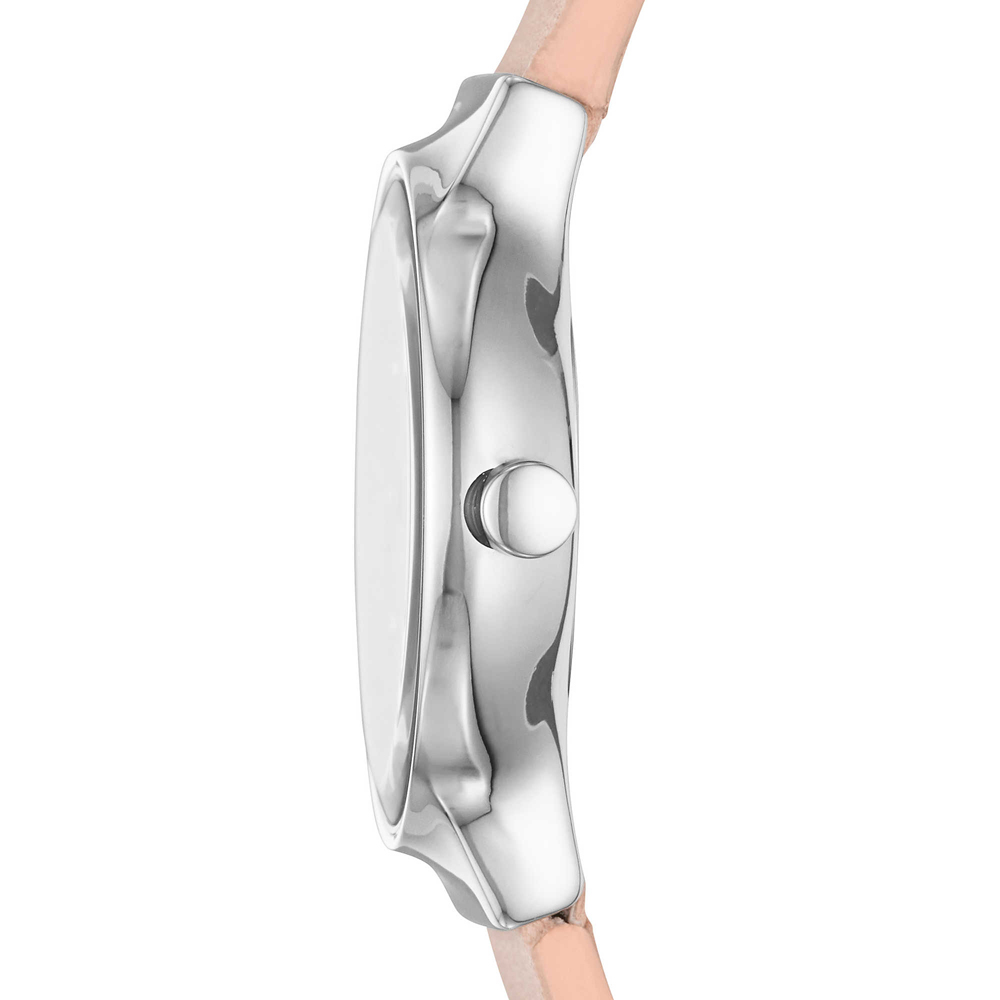 Skagen SKW2770 zegarek damski Freja - miniatura 2