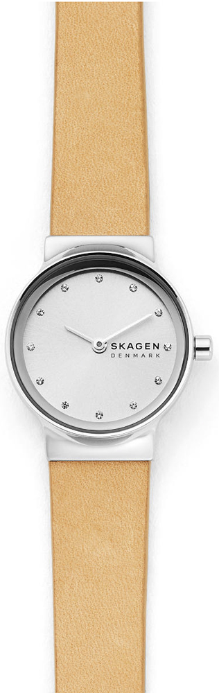 Skagen FREJA SKW2776