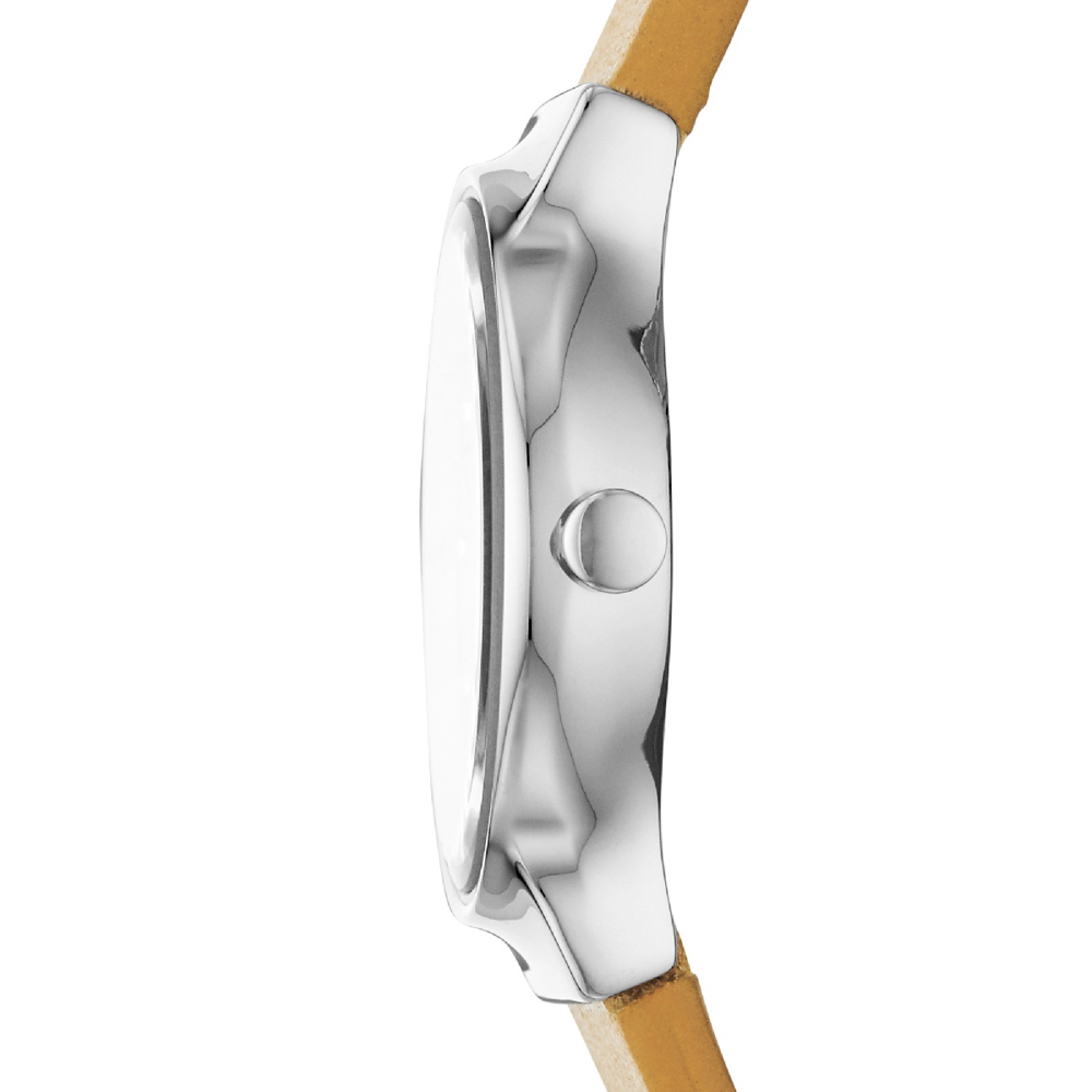 Skagen SKW2776 zegarek damski Freja - miniatura 2