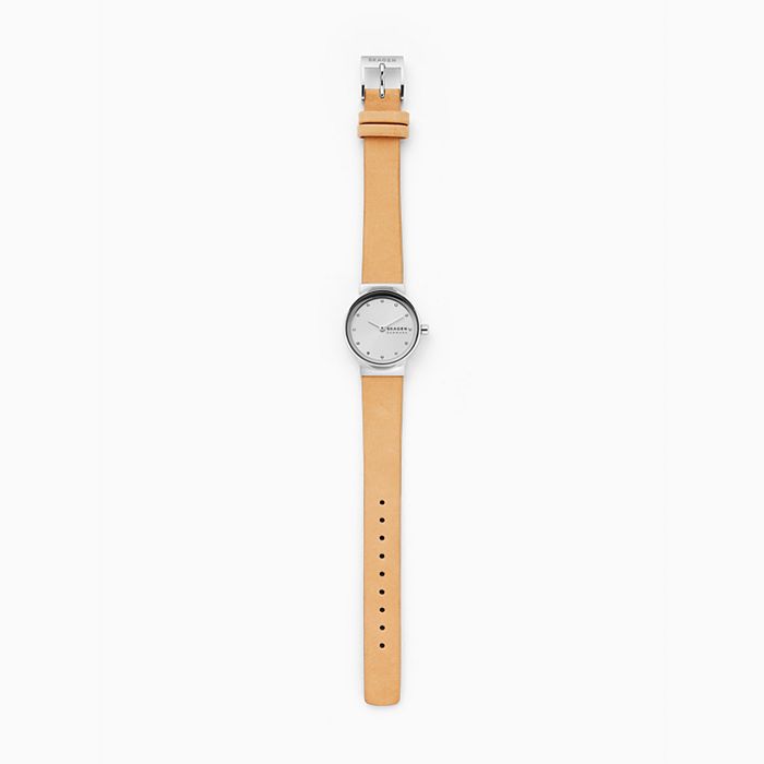 Skagen SKW2776 damski zegarek Freja pasek - miniatura 3
