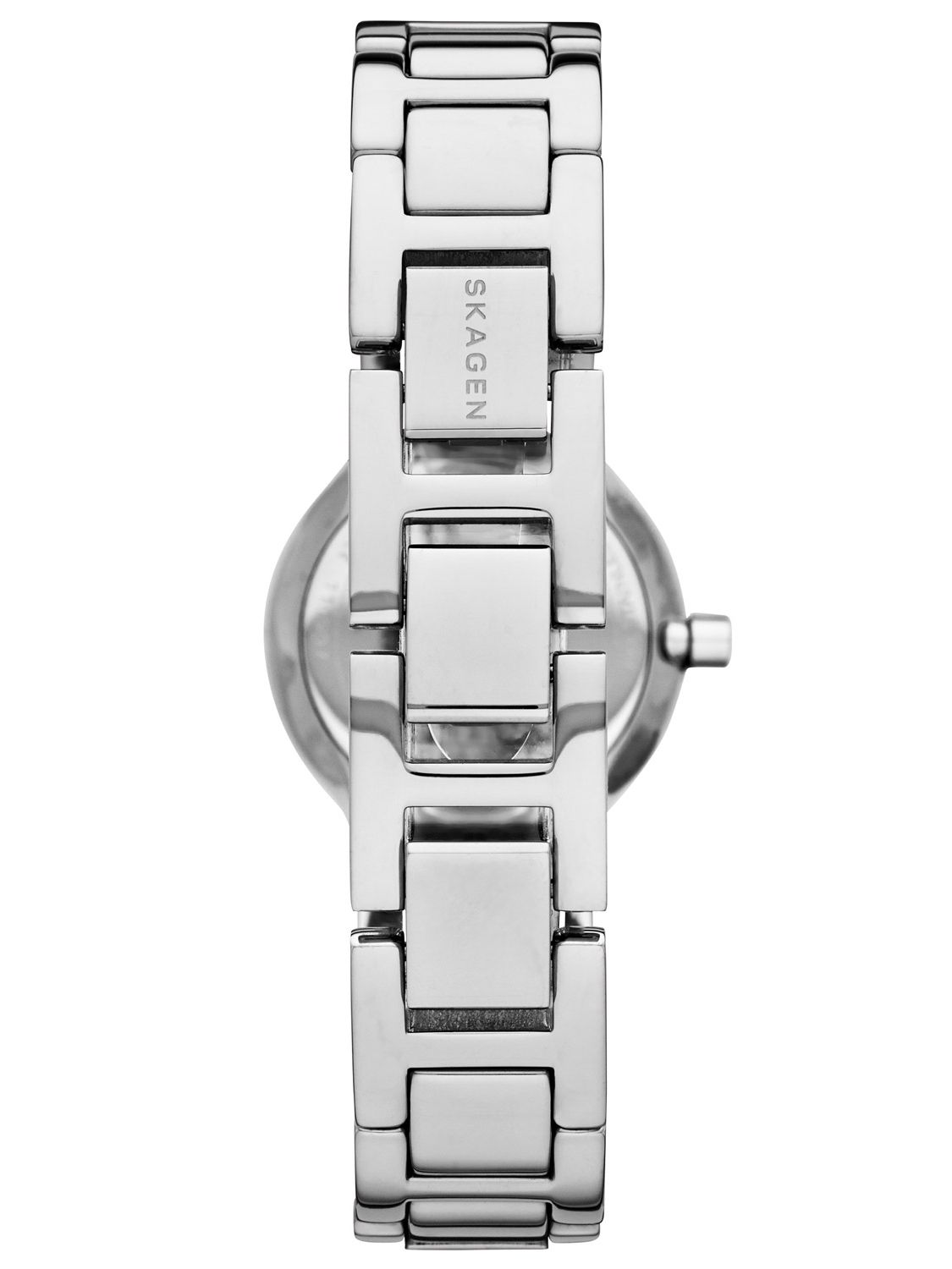 Skagen SKW2789 damski zegarek Freja bransoleta - miniatura 6