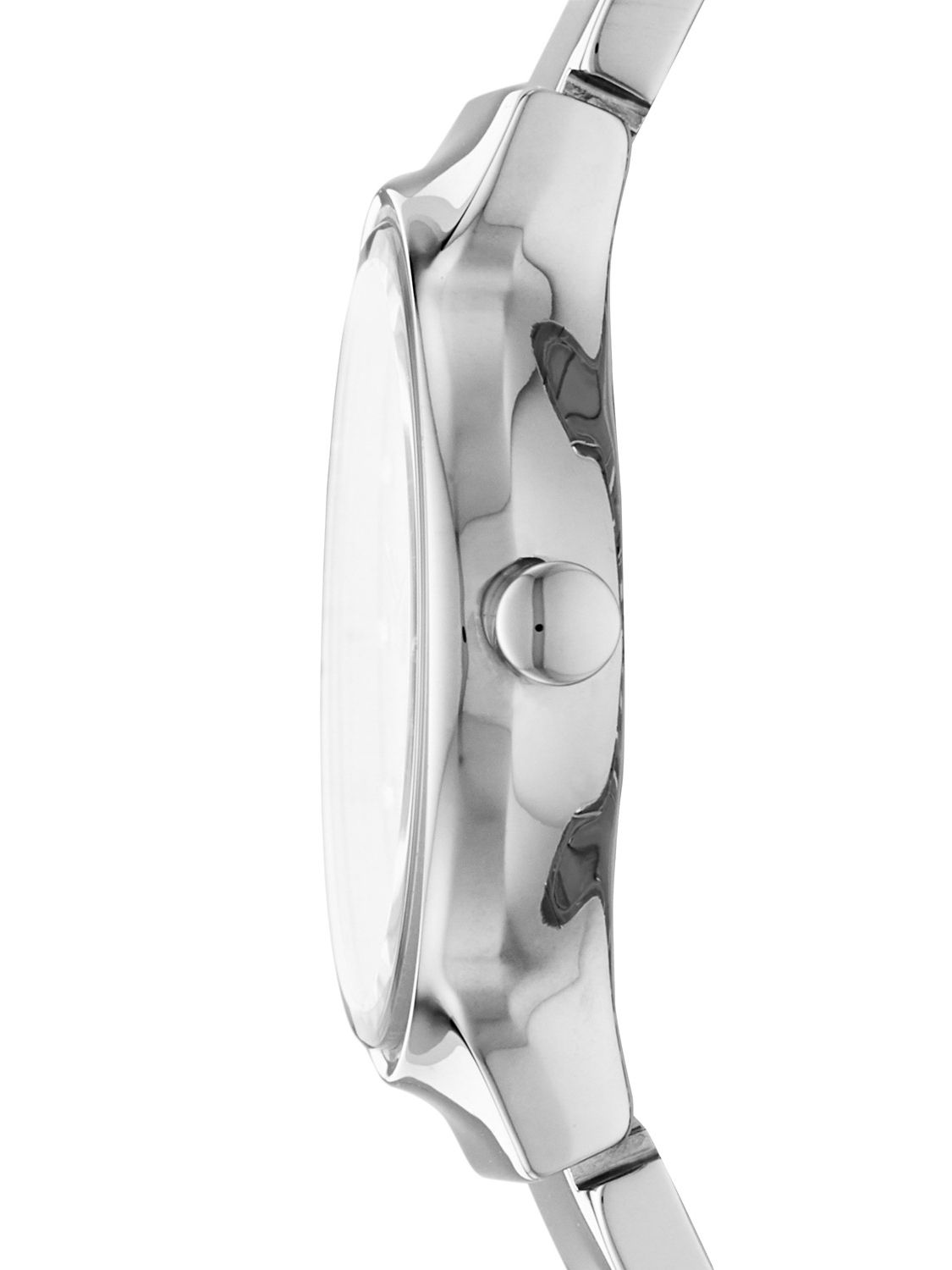 Skagen SKW2789 zegarek damski Freja - miniatura 5