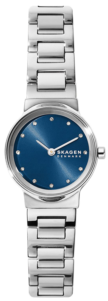 Skagen FREJA SKW2789