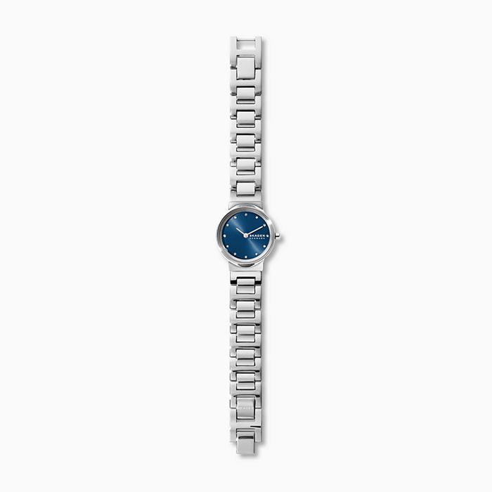 Skagen SKW2789 FREJA zegarek klasyczny Freja - miniatura 7