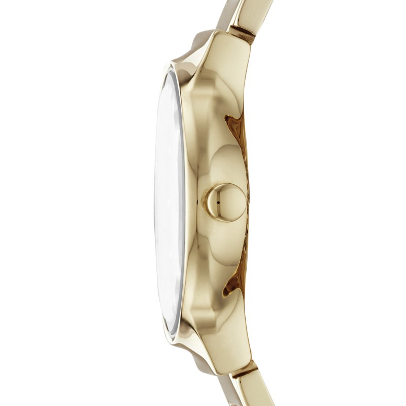 Skagen SKW2790 zegarek damski Freja - miniatura 2