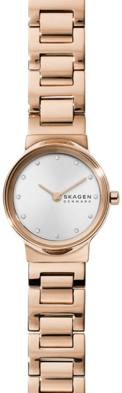 Skagen FREJA SKW2791