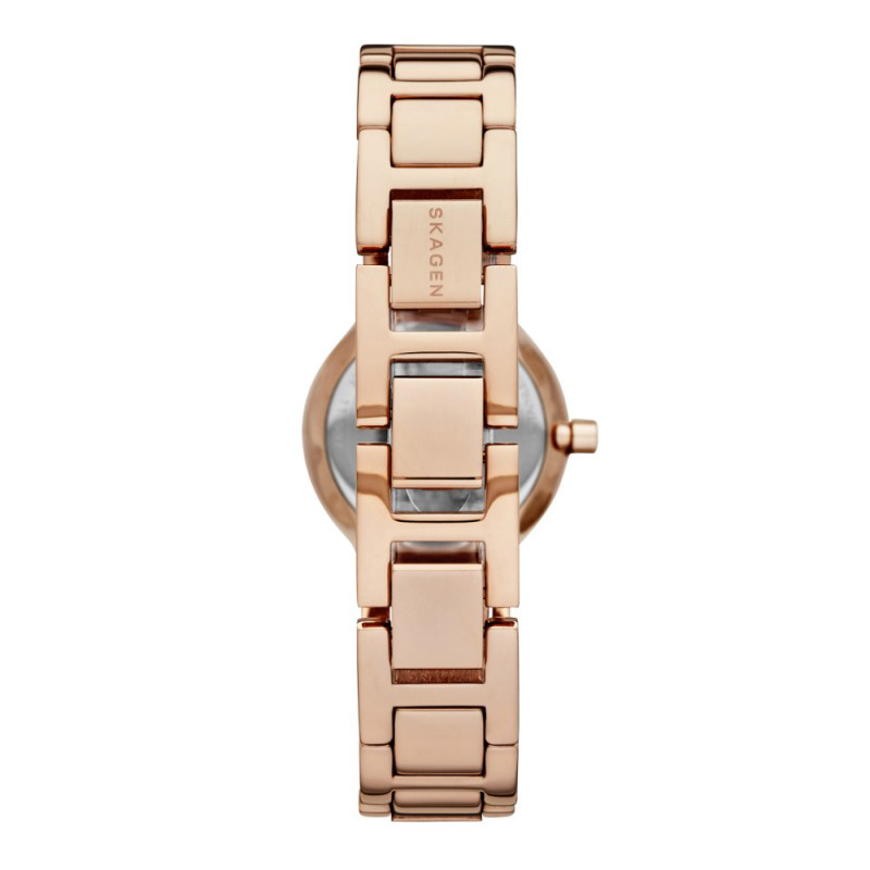 Skagen SKW2791 zegarek damski Freja - miniatura 5