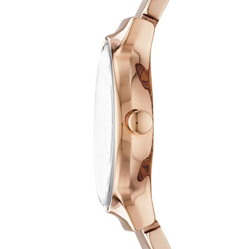 Skagen SKW2791 damski zegarek Freja bransoleta - miniatura 6