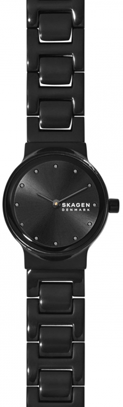 Skagen FREJA SKW2830