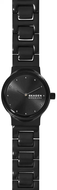 Skagen SKW2830 Freja FREJA - zdjęcie 1