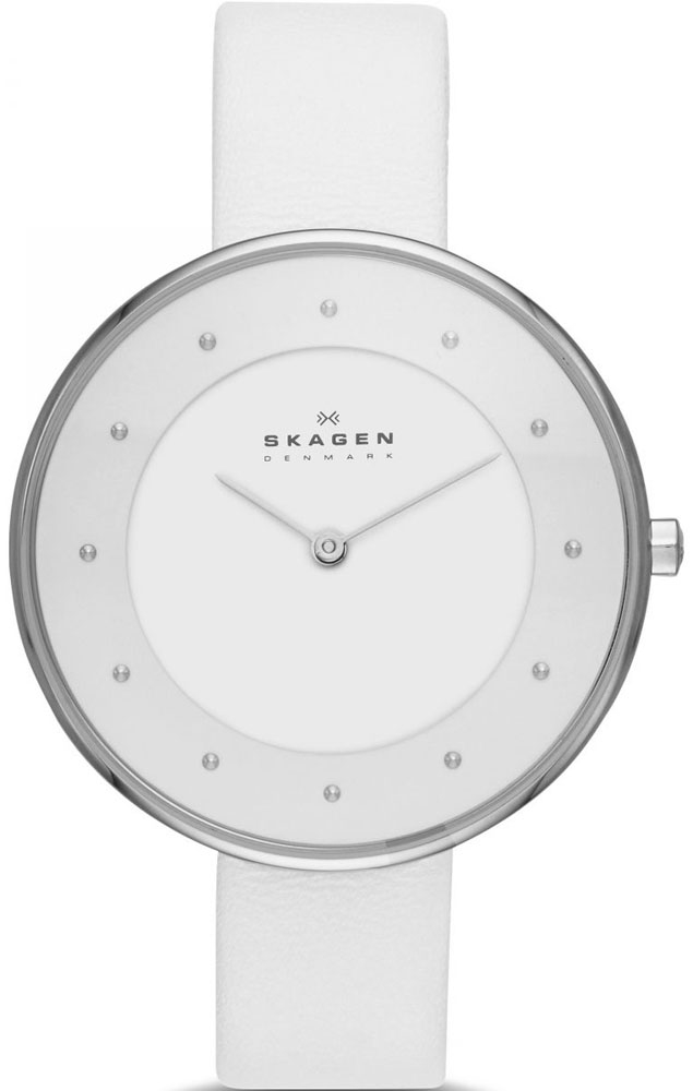 Skagen GITTE SKW2136