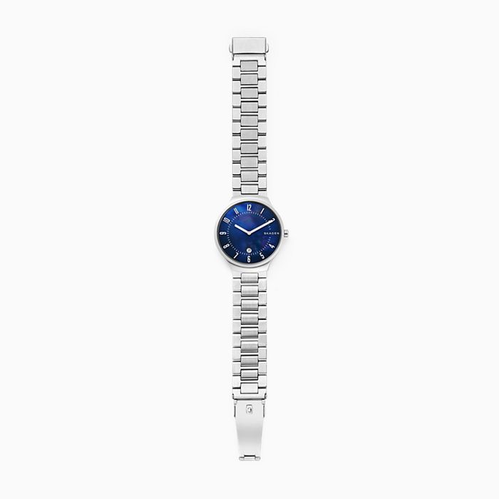 zegarek Skagen SKW6519 kwarcowy damski Grenen GRENEN - miniatura 6