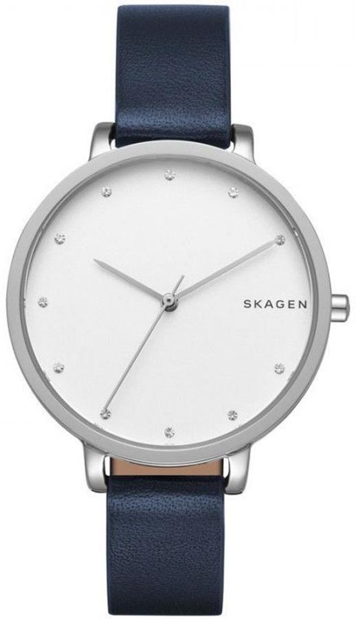 Skagen HAGEN SKW2581
