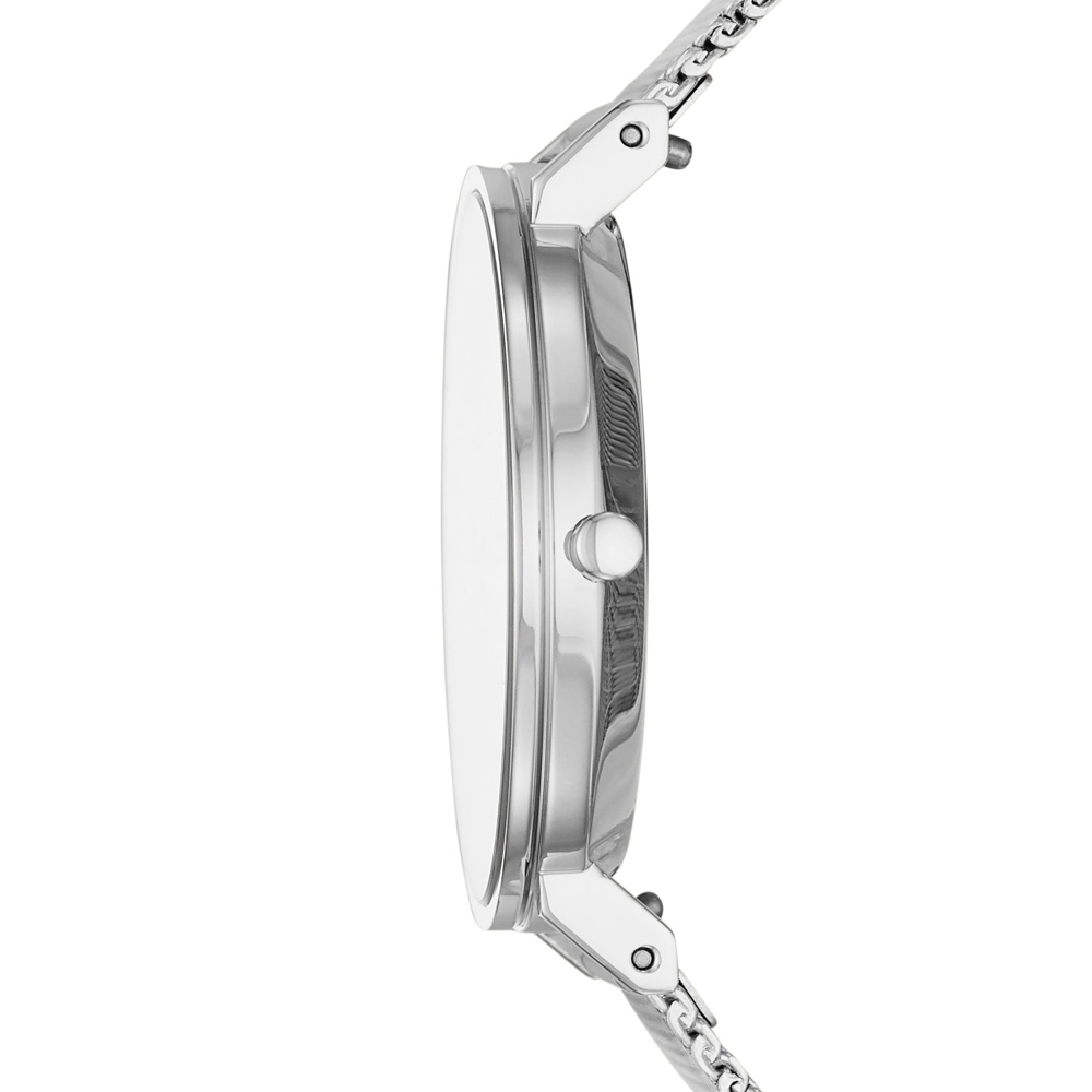 Skagen SKW2712 zegarek damski Hald - miniatura 2