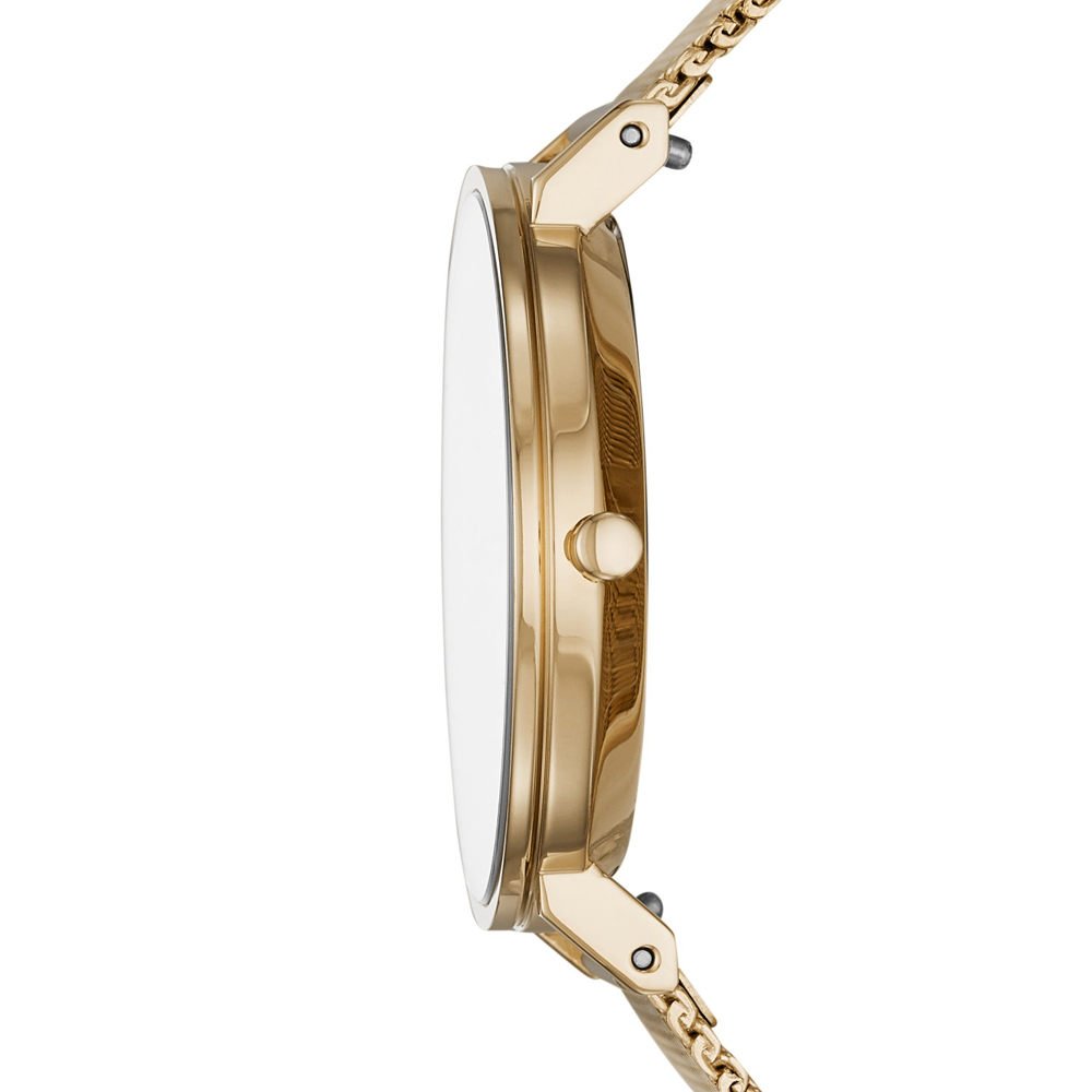 Skagen SKW2713 zegarek damski Hald - miniatura 2