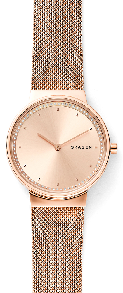 Skagen ANNELIE SKW2751
