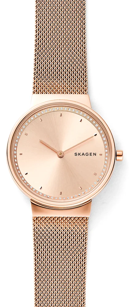 Skagen SKW2751 Annelie ANNELIE - zdjęcie 1