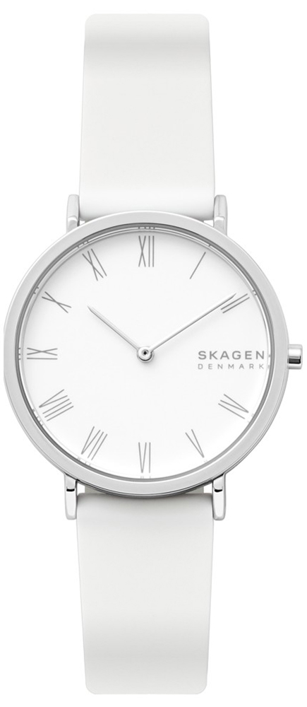 Skagen HALD SKW2879