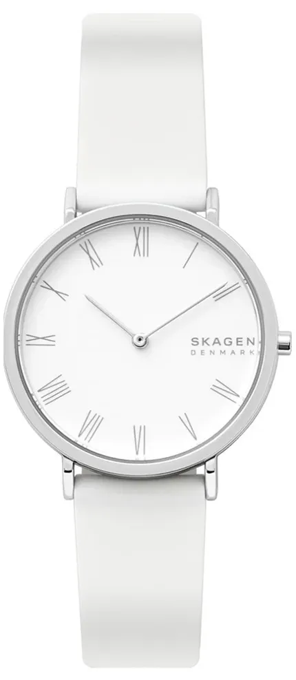 Skagen SKW2879 Hald HALD - zdjęcie 1