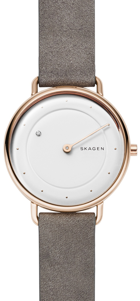 Skagen HORISONT SKW2739