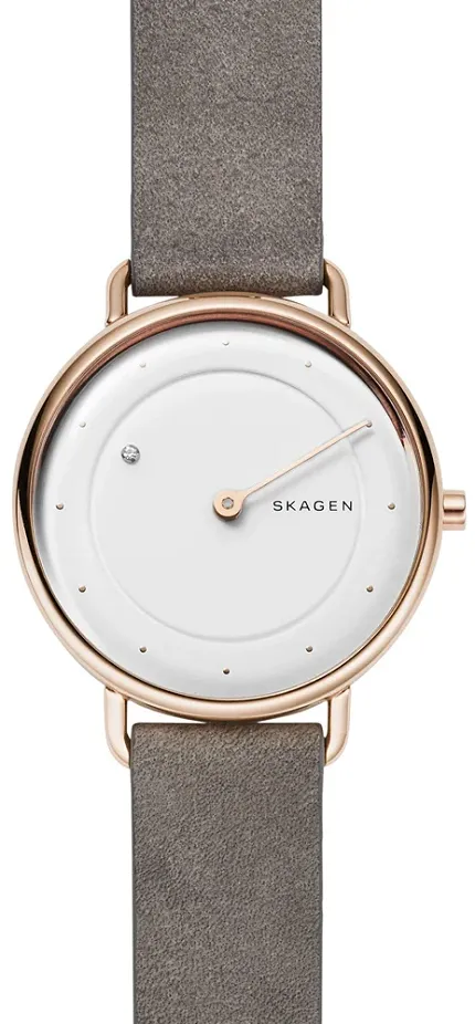 Skagen SKW2739 Horisont HORISONT - zdjęcie 1