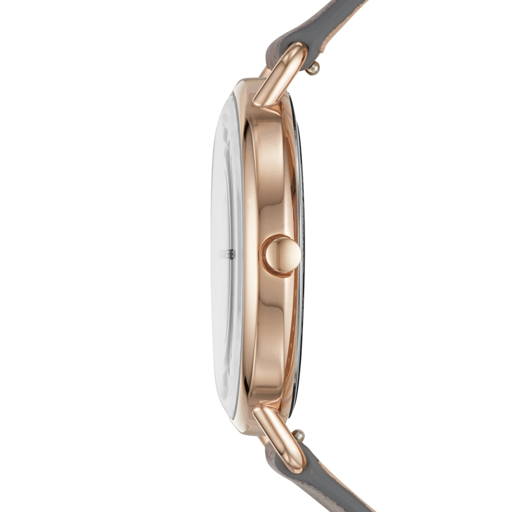 Skagen SKW2739 damski zegarek Horisont pasek - miniatura 3
