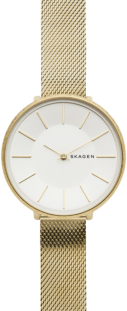 Skagen SKW2722