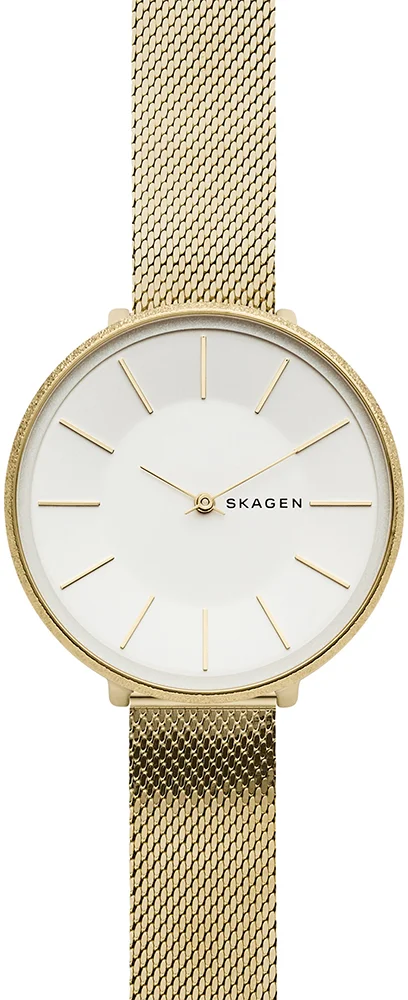 Skagen SKW2722 Karolina - zdjęcie 1