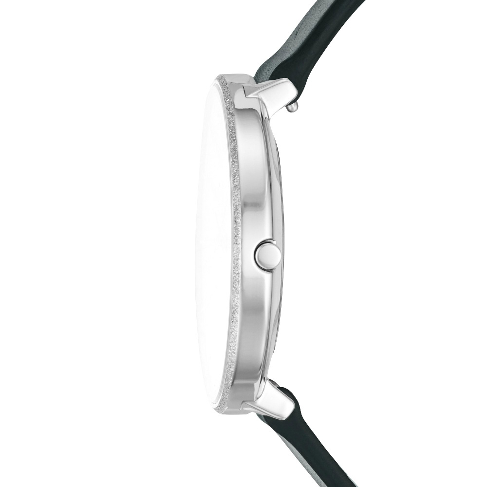 Skagen SKW2724 zegarek damski Karolina - miniatura 2
