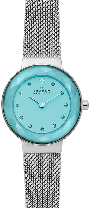 Skagen LEONORA SKW2767