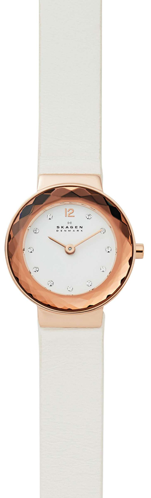 Skagen LEONORA SKW2769