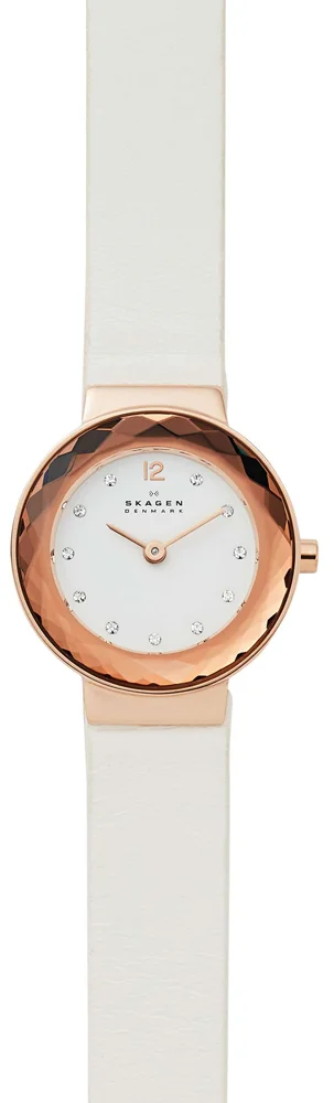 Skagen SKW2769 Leonora LEONORA - zdjęcie 1