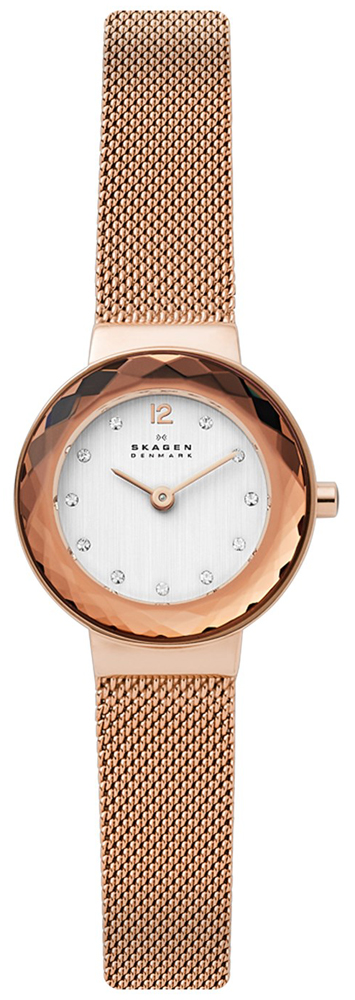 Skagen LEONORA SKW2799