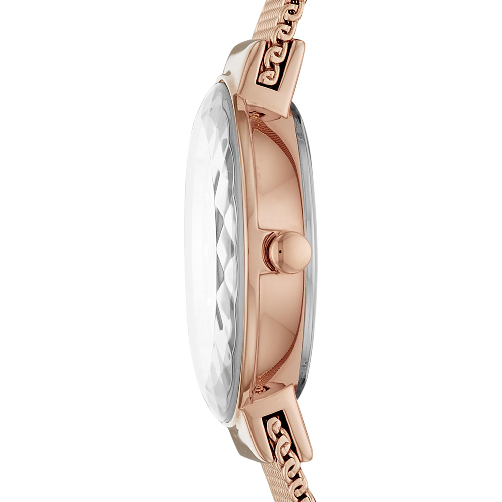 Skagen SKW2799 zegarek damski Leonora - miniatura 2