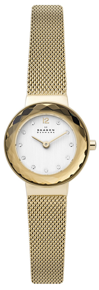 Skagen LEONORA SKW2800